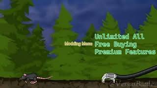 X Dogs Mod Apk Latest Version 2025 | Unlimited Money & All Unlimited & All Unlocked screenshot 3