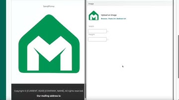 Sendprimo Demo - Sendprimo Discount - Sendprimo Bonus - Sendprimo Review - Sendprimo OTO