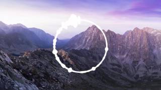 Carl C - Cosmic Heartbeat