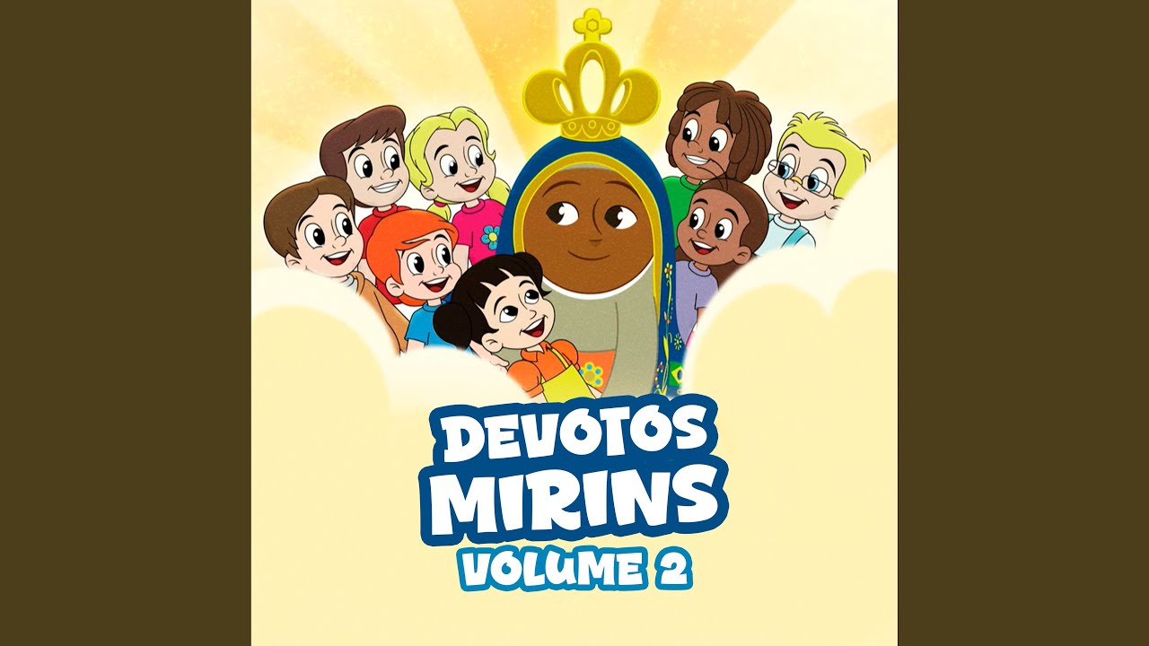 Criança Gosta Mesmo é de Brincar