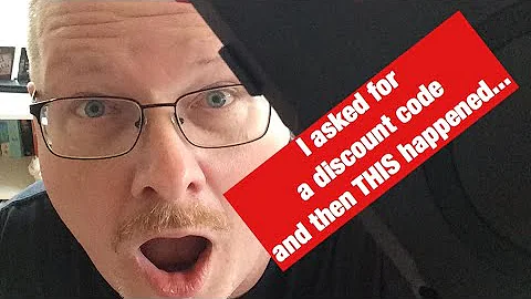 OUTXE W20 20,000 mAh Solar Wireless Power Bank; Unboxing & Review