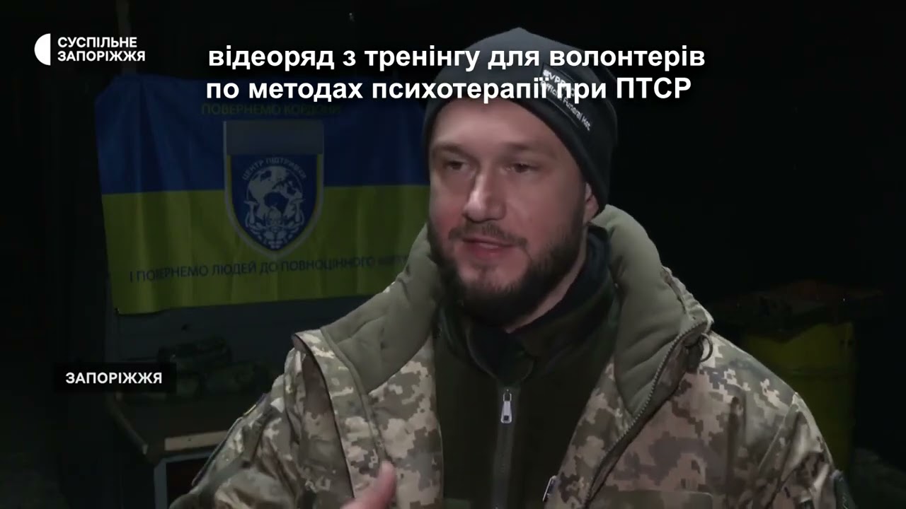 Спецефір Українського радіо присвячений вшануванню пам’яті перших загиблих учасників Революції Гідно
