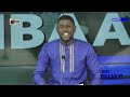 🚨🚨TFM LIVE : Xibaar Yi 13H - 01 Juilet 2026 - Pr : Cheikh Diop