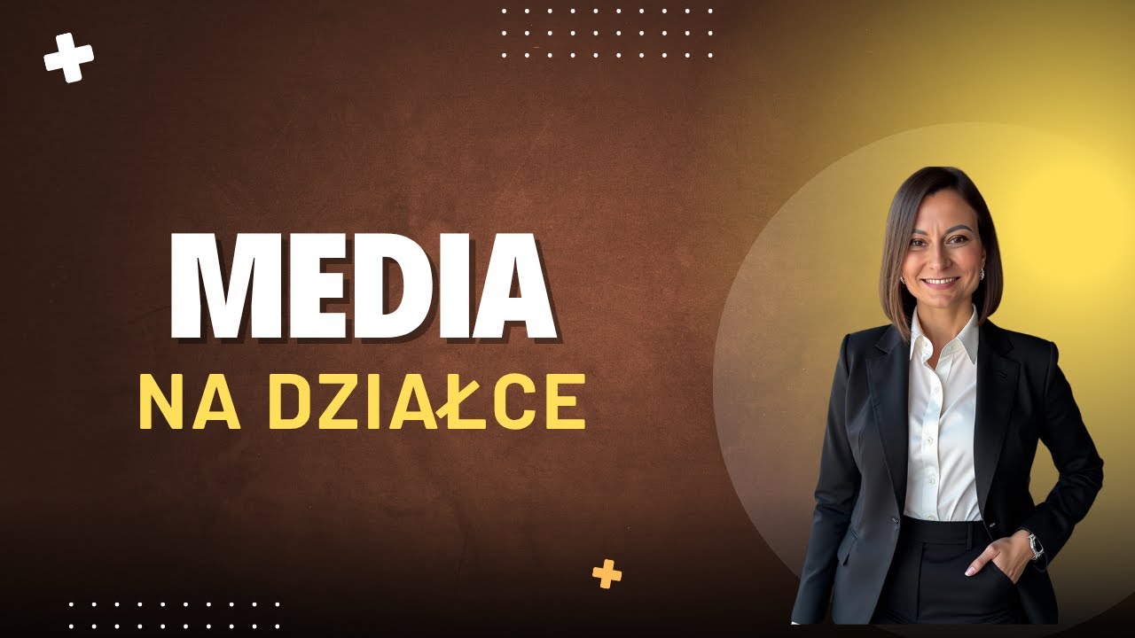 Odkryj TAJEMNICE Działki: Jak Sprawdzić Media w Geoportalach?