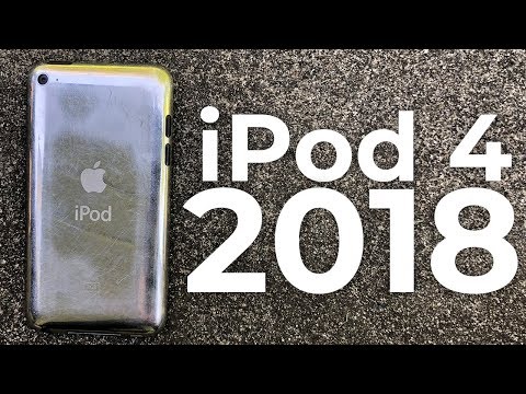 Video: Laulude eemaldamine iPodist: 14 sammu (piltidega)