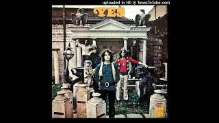 YES-Yes-05-Harold Land-{1969}