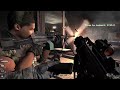 Call of Duty: Modern Warfare, No Fighting In The War Room, Gameplay