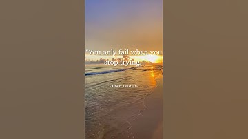 Albert Einstein quotes #motivation #video #shorts #motivational #viral #alberteinstein