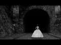 Miniature de la vidéo de la chanson La Cavale