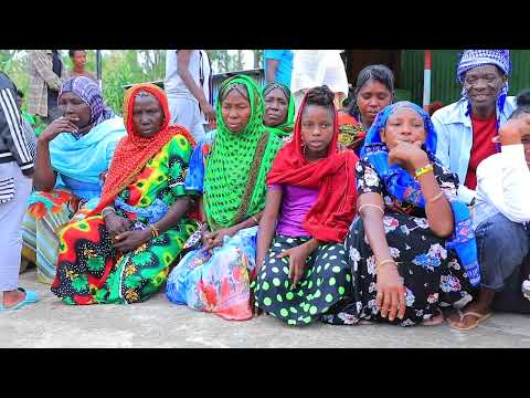 ኩነታት ኣብ ሽረ ዝርከቡ ኤርትራውያን ስደተኛታት