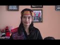opung jonatan part 1