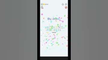 Dingbats Word Quiz Level 116 | Dingbats Level 116 [busines_]