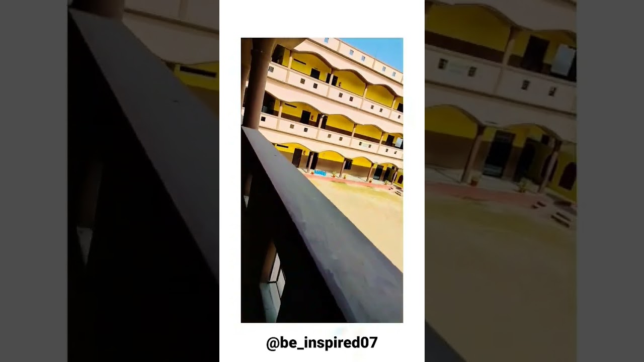 Bihar vikas vidyalaya kuchiakot