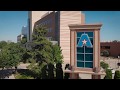 Ut arlington profile