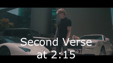 Fall of jake Paul full with second verse Not CLICKBAIT