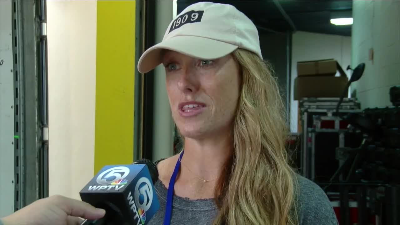 SunFest partnering with 1909 to highlight 'Fresh Local Artists' YouTube