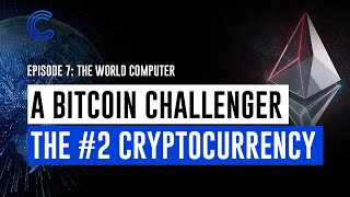 COINS | Episode 7 | The World Computer