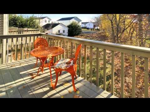 42 Victor Street Unit C, Danbury, CT home video tour