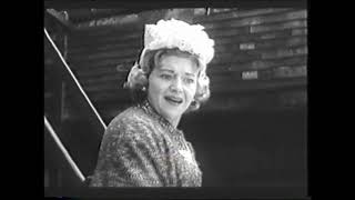 ザ・スミスのモリッシーが教えてくれたマンチェスターの「蜜の味