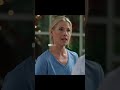 police #police #film #filmediting #shorts #shortvideo #cine #cinema #popular #cinematic