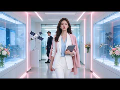 Dia menderita dalam pernikahan, cerai lalu bersinar, mantan suami menyesal#minidrama