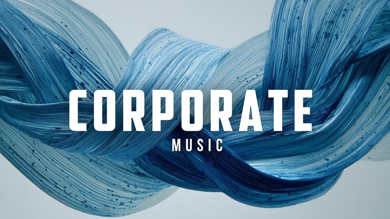 Download ROYALTY FREE Presentation Background Music | Business Technology Music by MUSIC4VIDEO MP3
