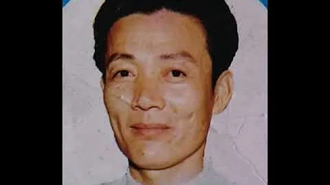 怀旧电台布袋戏  南北风云仇  新港宝五洲 郑一雄广播电台巡回公演带（下集）  节目提供﹕三圣电视台李华龙  图片提供﹕日日大木偶剧团张罗金 - 天天要闻