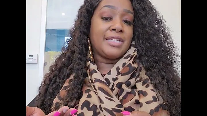 Rental Application Process Explained | Documents You Need to Get Approved