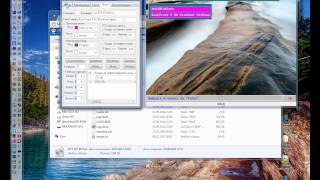 Creating a multi-boot disc in EasyBoot
