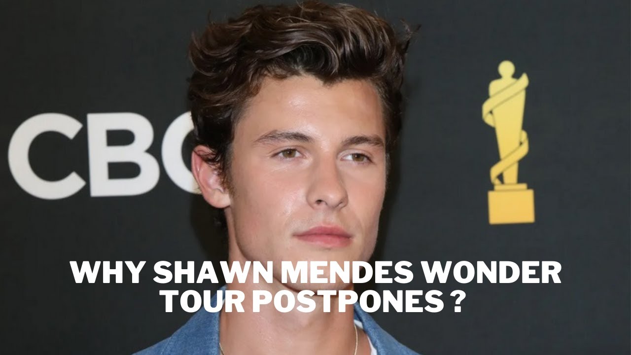 shawn mendes wonder tour but the most bitter shawn mendes it'll be