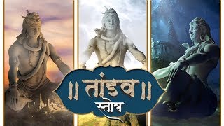 Watch on YouTube