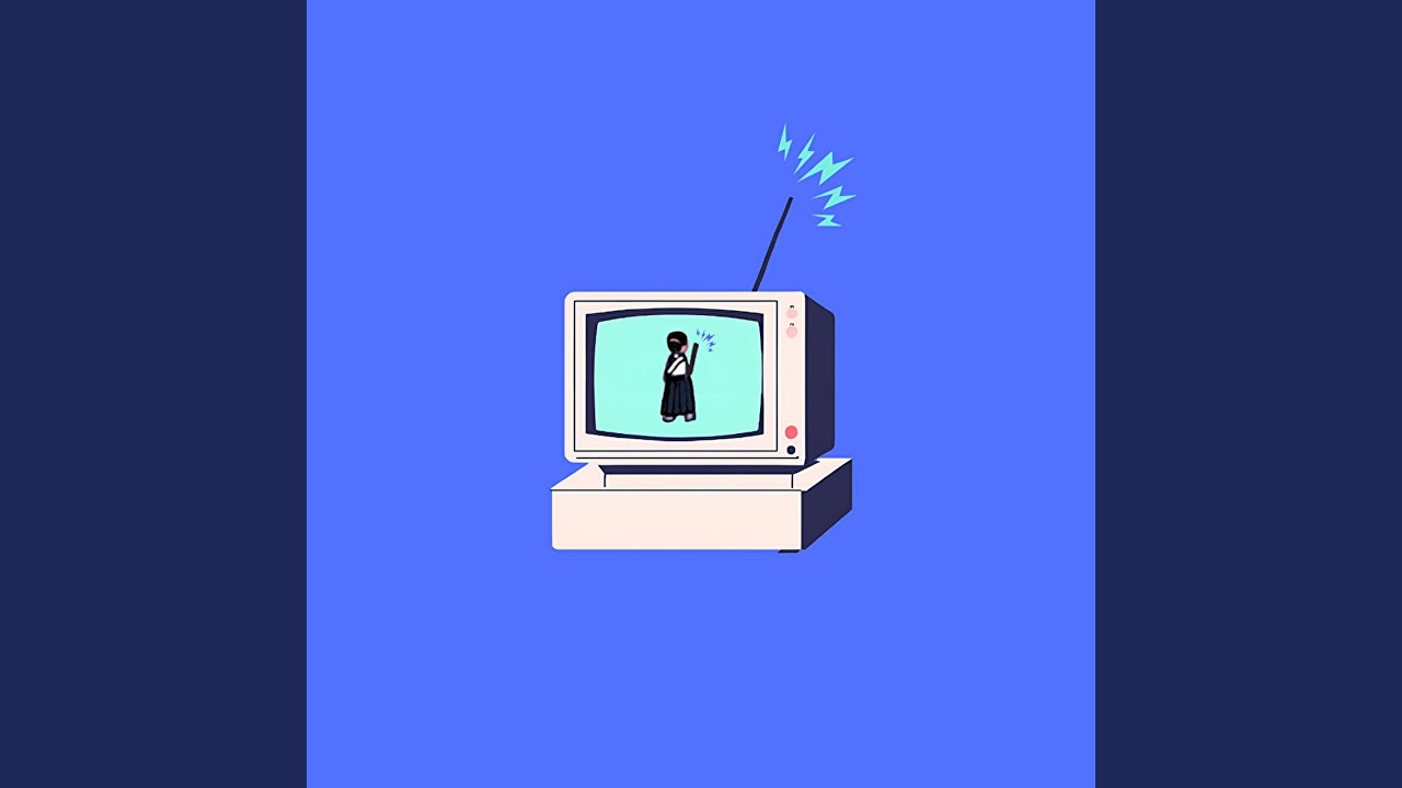 Watch COPY on YouTube Watch COPY on YouTube