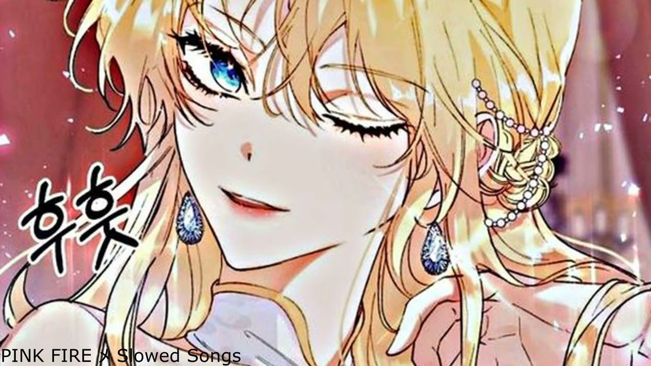 Nightcore - Мэйби Бэйби - Принцесса Диана (Orchestra Performance) (speed up) (3)