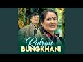Rukum BungKhani Rukum BungKhani