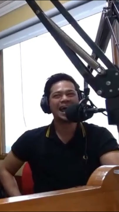Gofar Hilman & Surya Insomnia Makan Ayam Kampus/Ayam Mampus ? #shorts