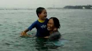 summer outing 2010.mp4