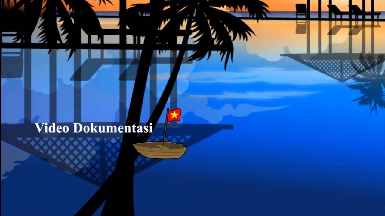 Jasa shooting video, wedding, dokumentasi video dan foto di surabaya