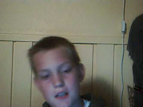 Beat Boxing!  newbiginner!