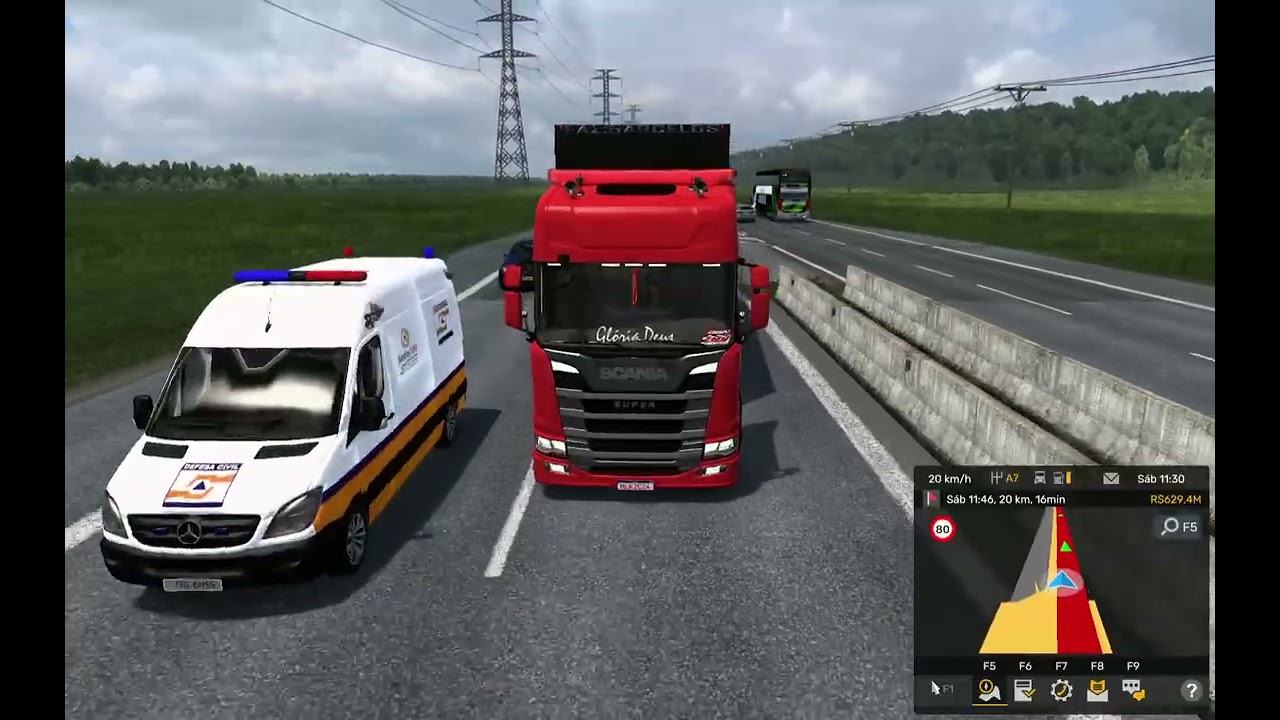 carregando os boi pro abatedouro .