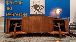 HIFI AUCTION APRIL 9-16th  AUCKLAND PREVIEW EVENING