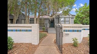 NEW LISTING: 35 Lake Forest Drive APT 3304 Hilton Head Island SC 29928 NEW LISTING: 35 Lake Forest Drive APT 3304 Hilton Head Island SC 29928