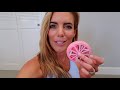 *TMI Confessions!!* Birth Control, Lady Parts, Hypothyroidism Update & Supplements