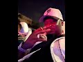 Waned Coal Link Up With Wizkid 