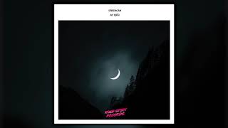 Direncan - Ay Işığı | Official Audio