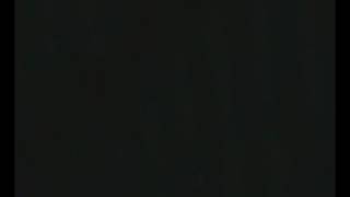 MOV0225A