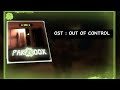 Doors Paradox Out Of Control Ost