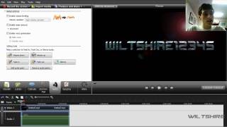 Camtasia Studio 7 Review