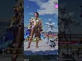 500₽ и мой брат споет тебе заказанную песню😄 #pubgmobile #pubg #пабг #gamergirl #pubgm #пубг