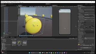 Unity Tutorial Endless Runner Game Part 5  Item Pickups