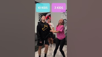 THIS or THAT *Couples Edition*😘